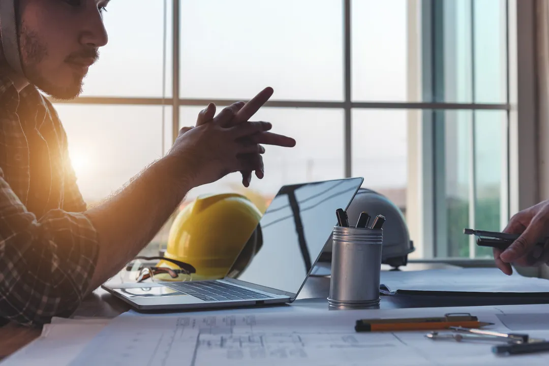 What Construction Careers Involve Design?, Cluster Scope