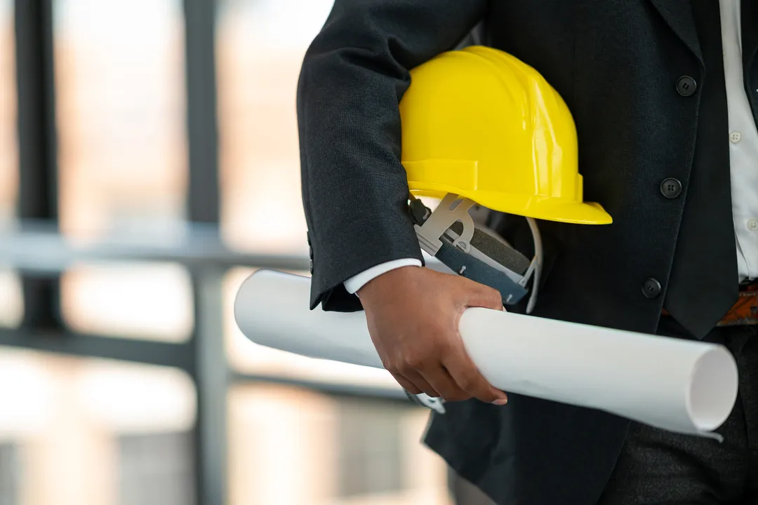What Construction Careers Involve Design?, Drafting Details