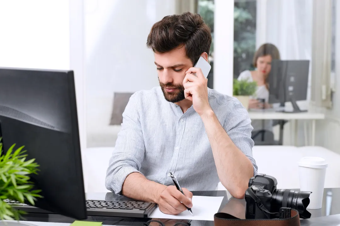 What Construction Careers Involve Design?, Engineering Blueprint