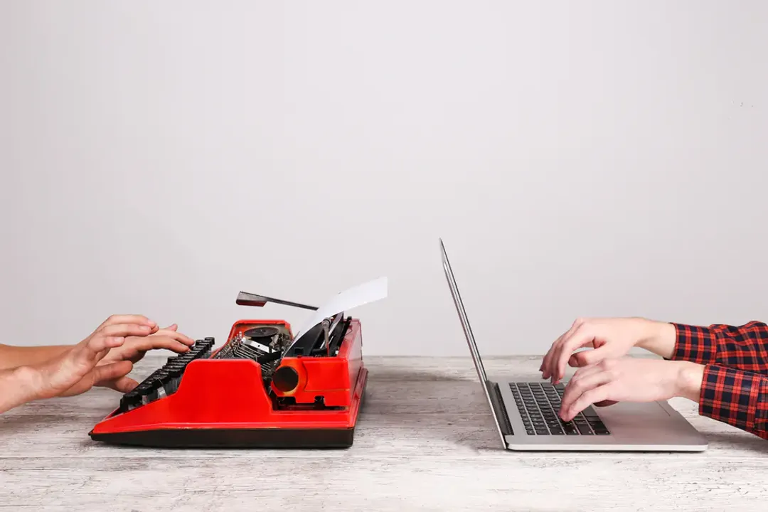 What does future-proofing your career mean?