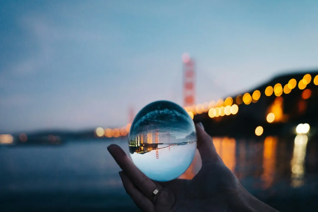 What does future-proofing your career mean?, Urgency Today