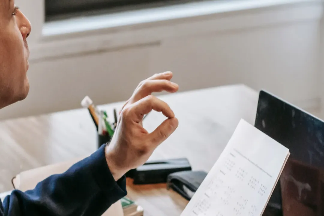 What Education Roles Exist in EdTech?, Shifting Skills