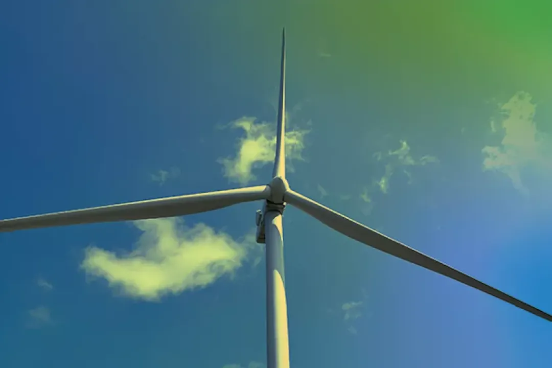 What Energy Careers Are Environment-Focused?, Defining Green