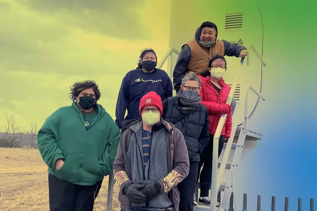 What Energy Careers Are Environment-Focused?, Efficiency Focus