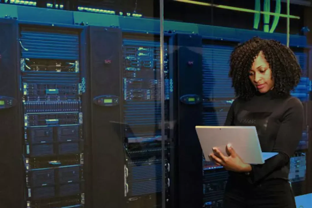 What Energy Careers Are Environment-Focused?, Policy and Oversight