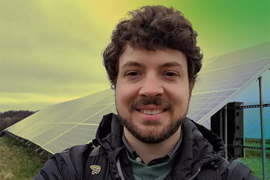 What Energy Careers Are Environment-Focused?