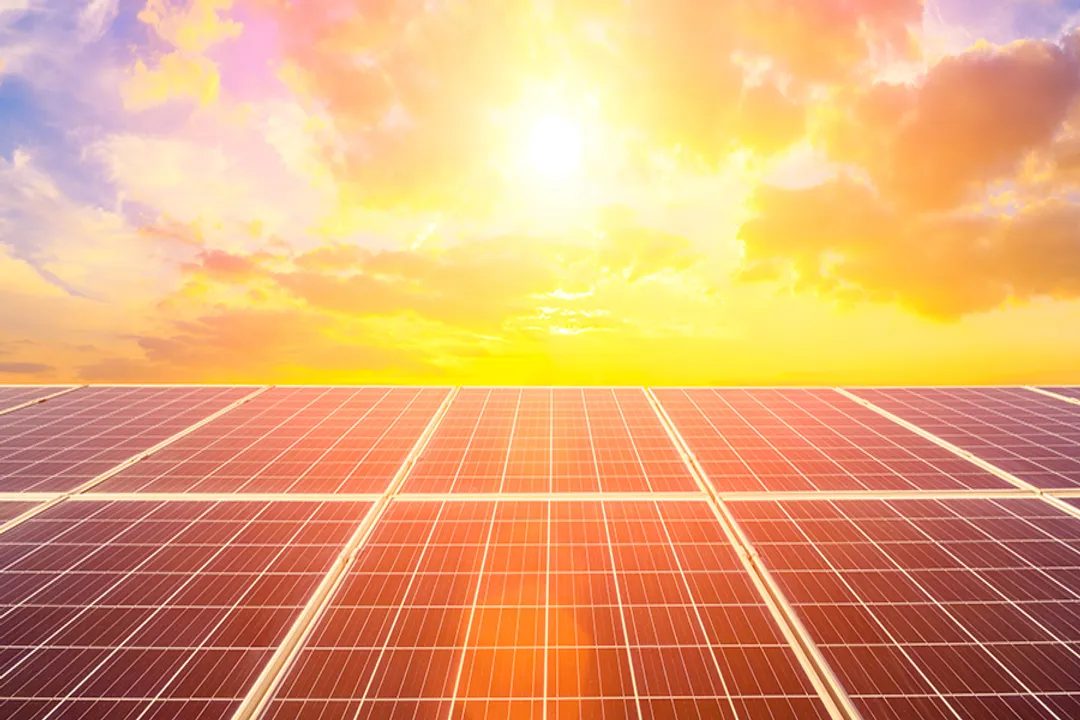 What Energy Careers Offer Long-Term Growth?