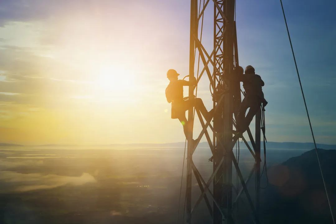 What Energy Jobs Are Capital-Intensive?