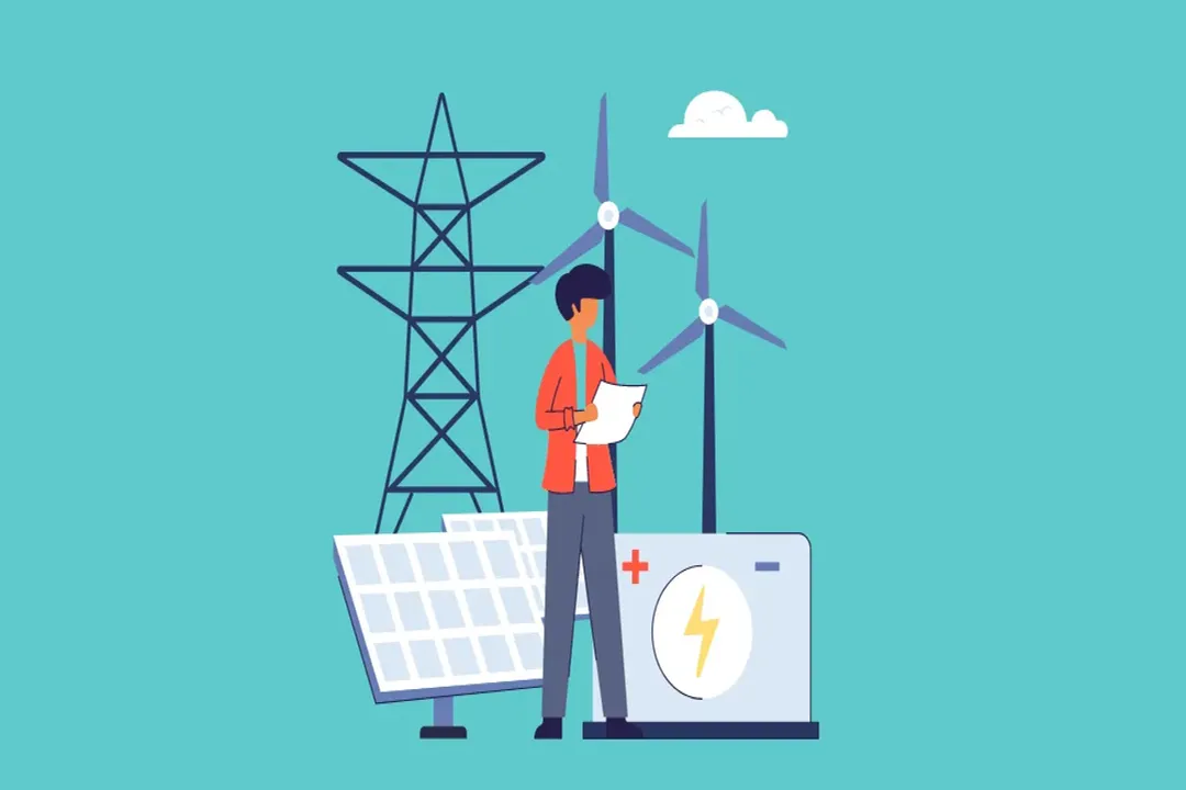 What Energy Jobs Are High Pressure?