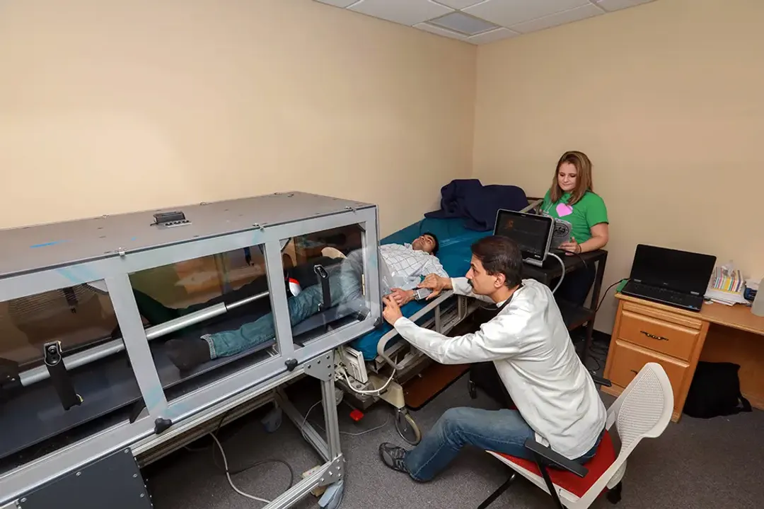 What Engineering Careers Are Global?