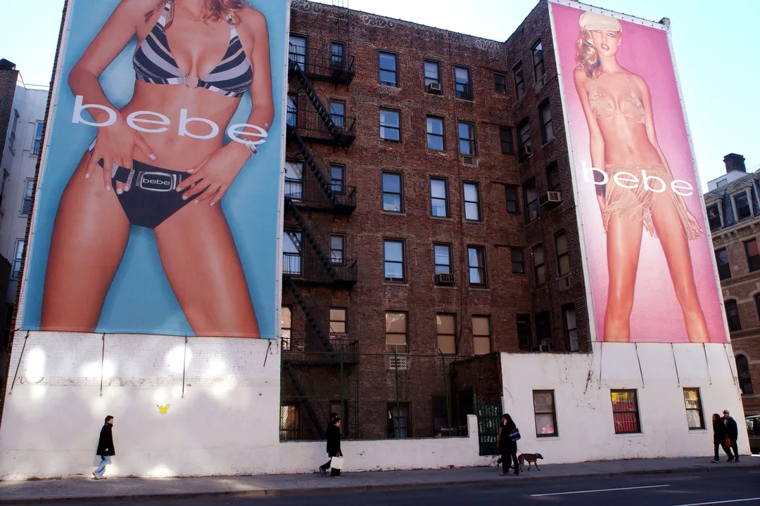 What Ethical Issues Exist in Media Careers?, Subject Harm