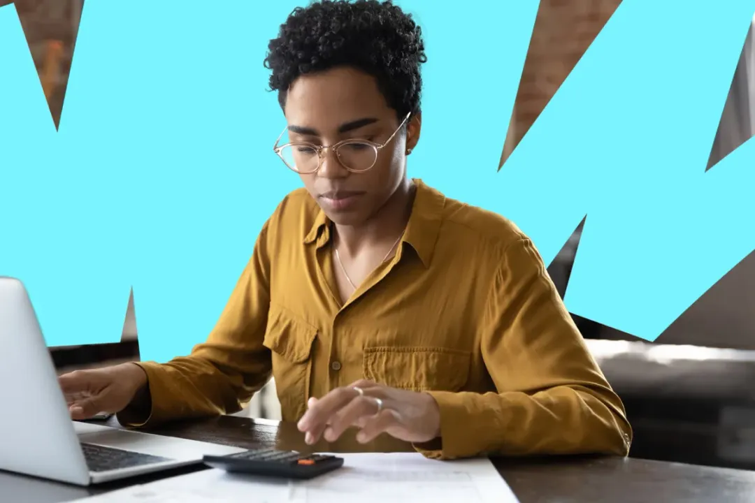 What Finance Jobs Are Best for Graduates?