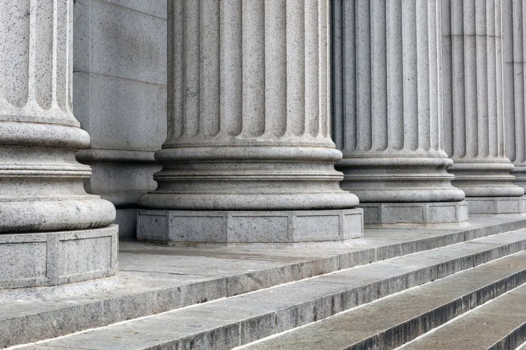 What Government Careers Are Regulatory?, Core Activities