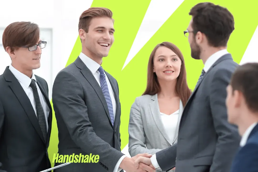 What Government Jobs Are Best for Stability?, Defining Stability