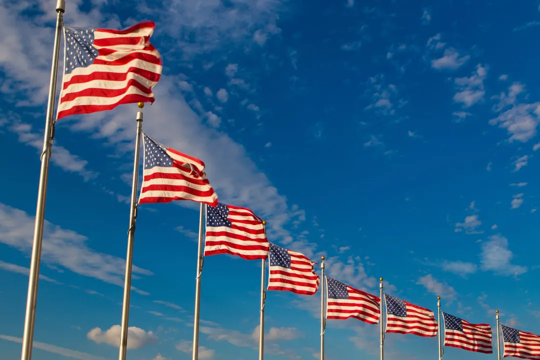 What Government Jobs Are Best for Stability?, Role Categories