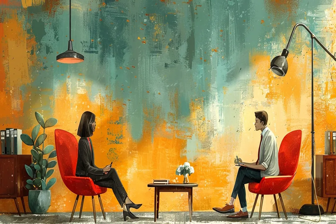 What Government Jobs Are Best for Stability?