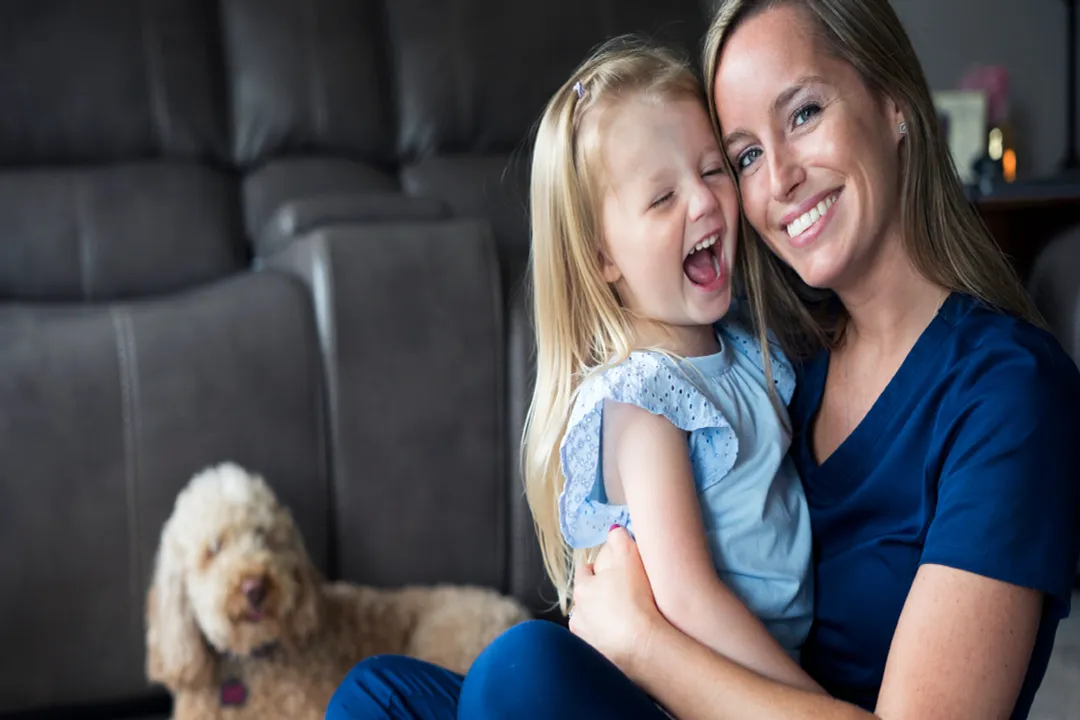 What Healthcare Jobs Are Best for Flexibility?