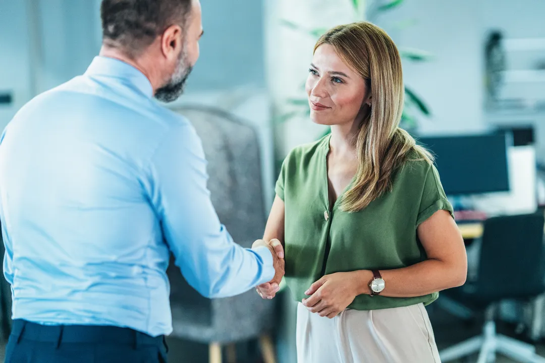 What HR Careers Involve Training and Development?, Specific Careers