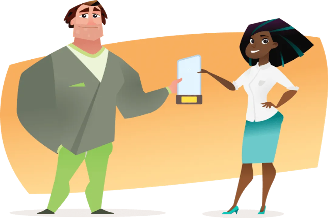 What HR Careers Support Company Culture?, Defining Culture