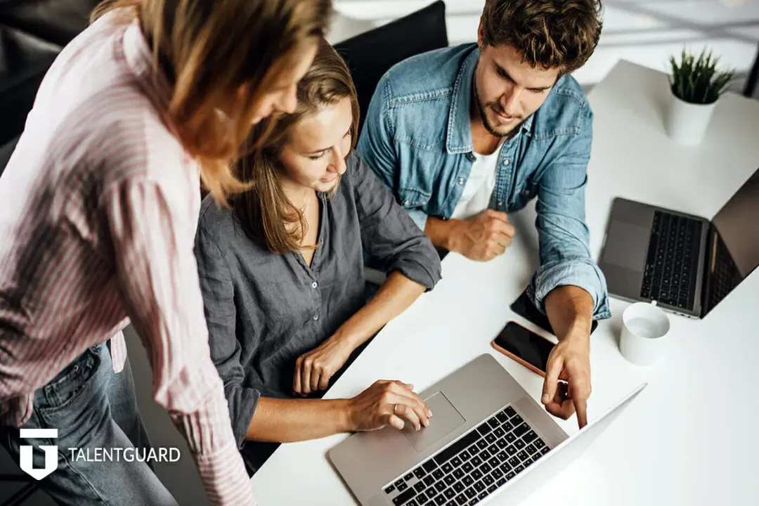 What HR Careers Support Company Culture?