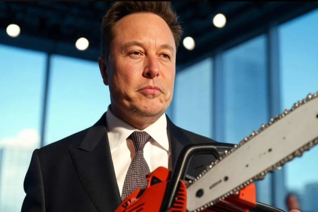 What HR Jobs Are Affected by AI?, Automation's Reach