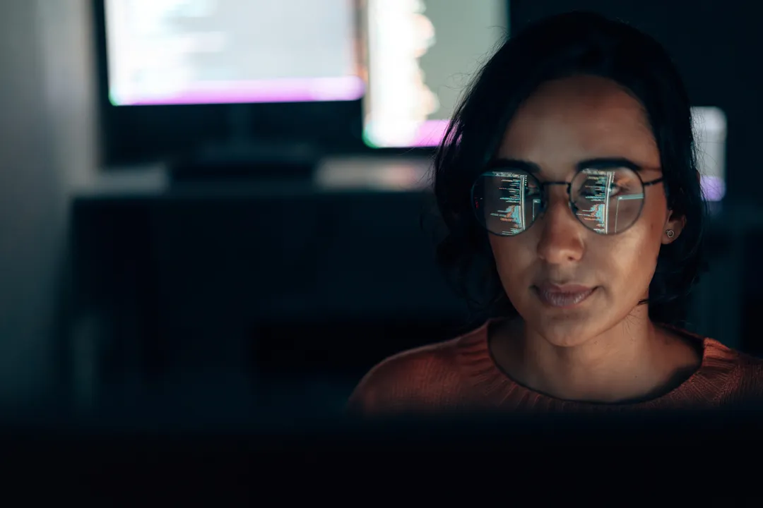 What HR Jobs Are Affected by AI?