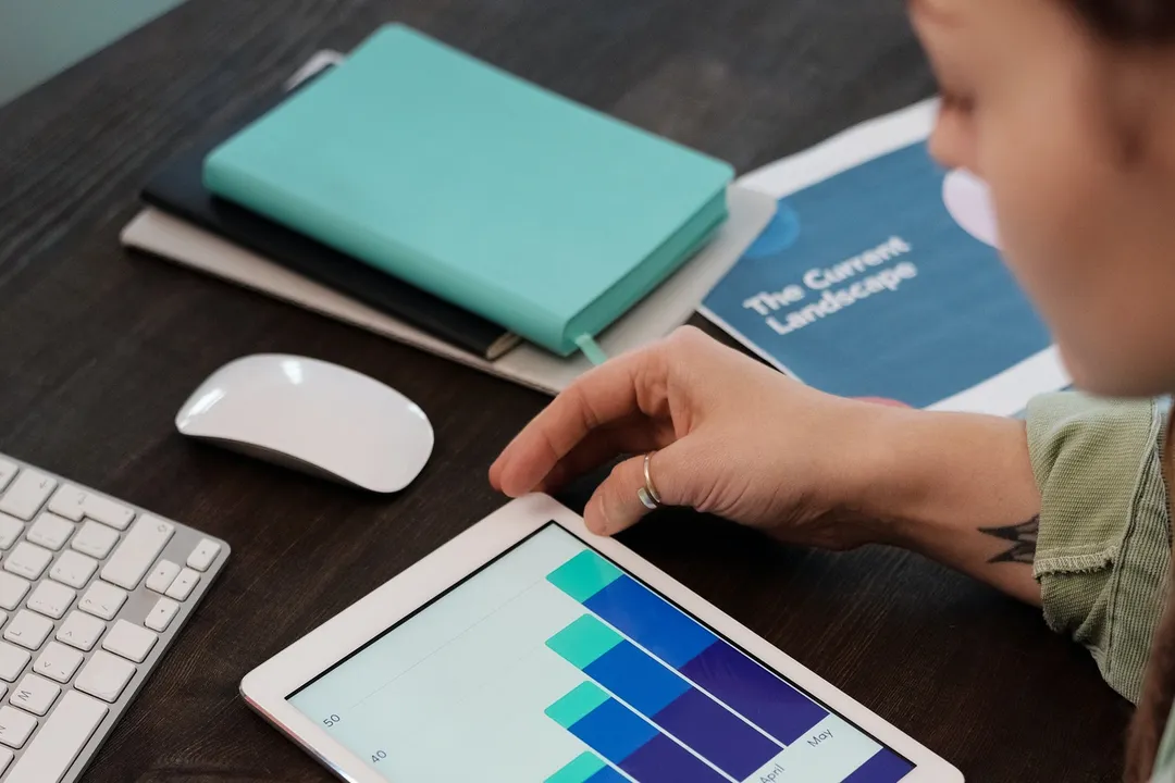 What Industries Hire Sales Professionals?, Medical Field Hiring