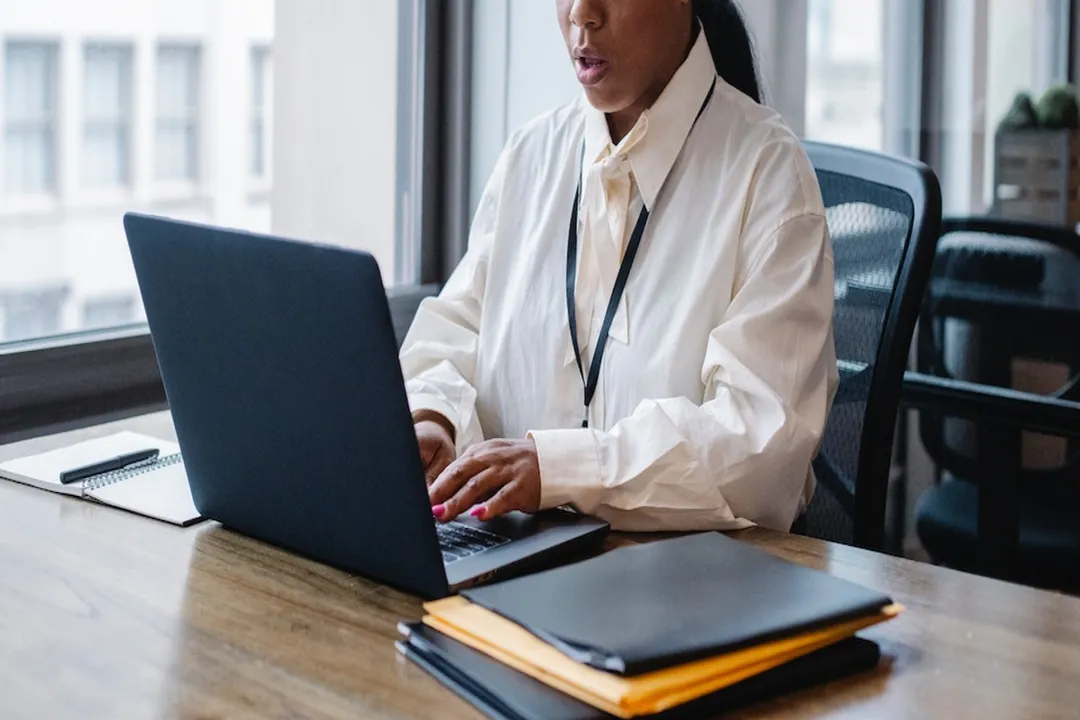 What Is a Career Ladder?, Defining Structure