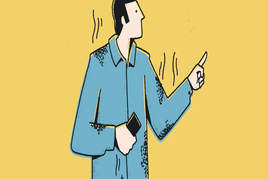 What Is a Toxic Workplace?, Culture Markers