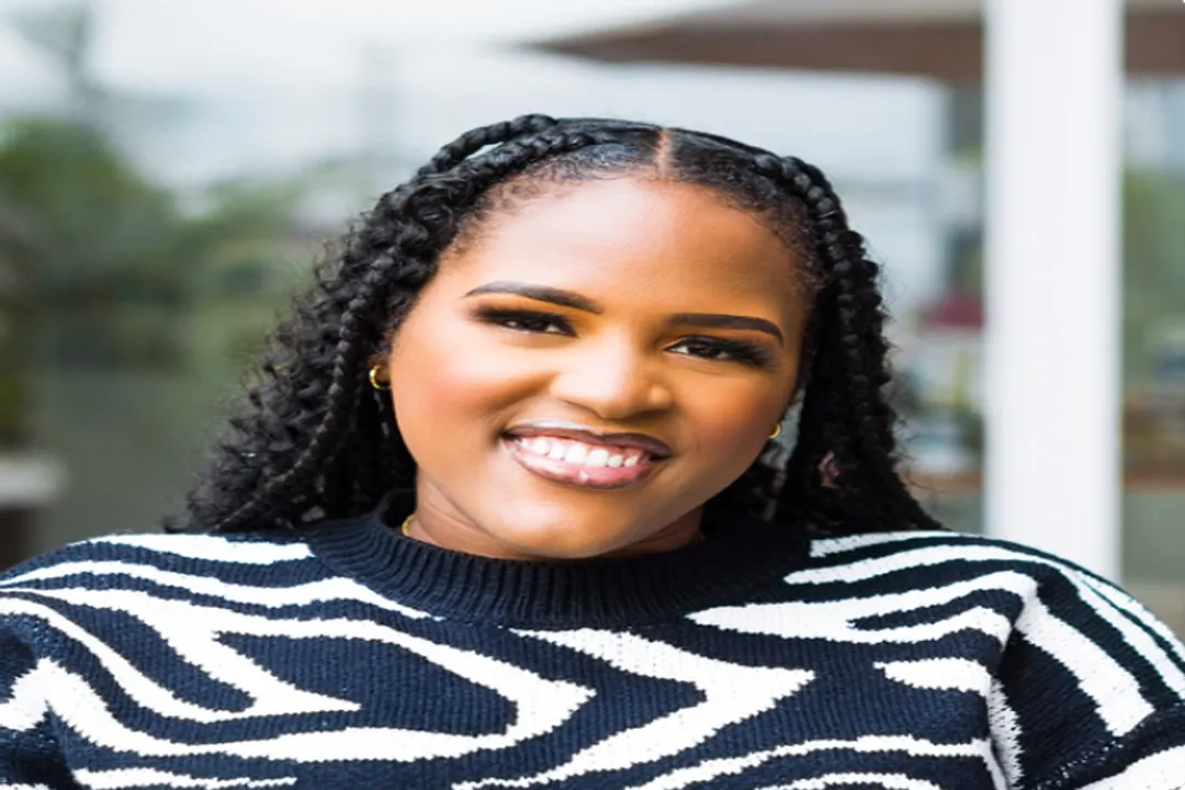 What is an example of a short summary about yourself?, Core Components: What