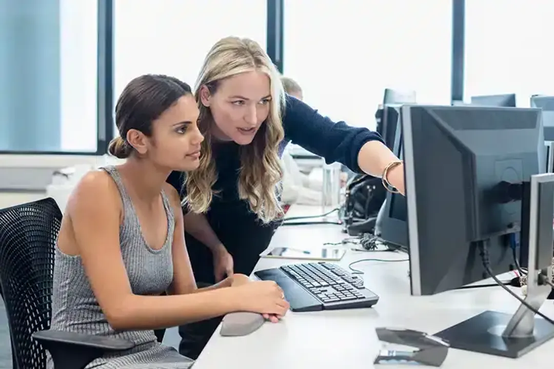 What Is Career Counseling?