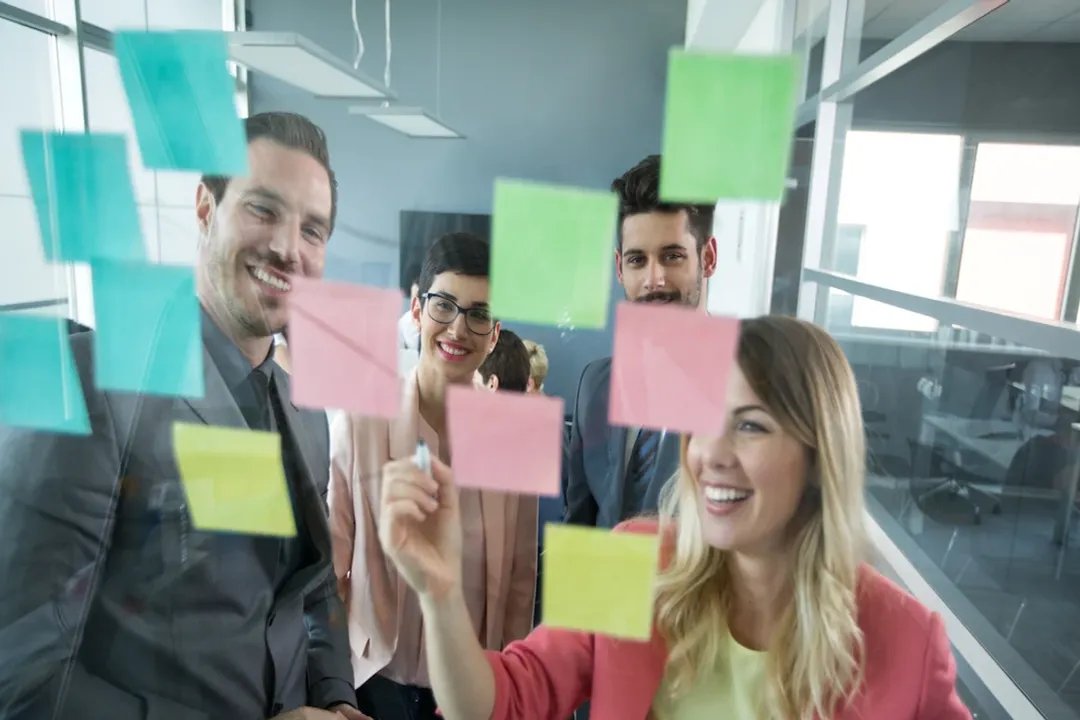 What Is Career Growth?, Growth Versus Development