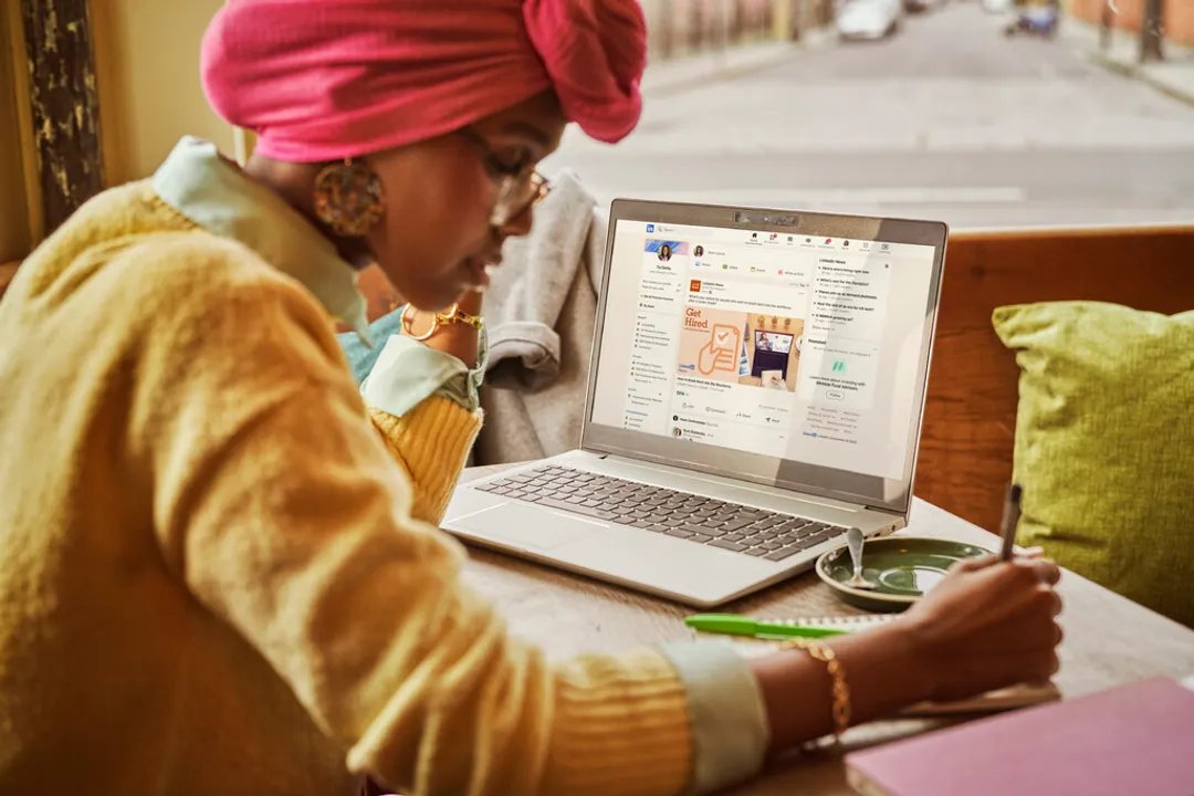 What Is Career Growth?