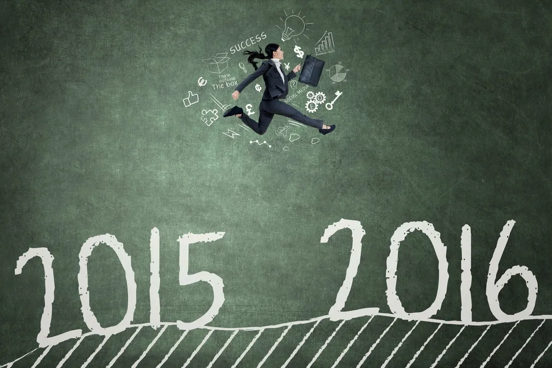 What Is Career Longevity?