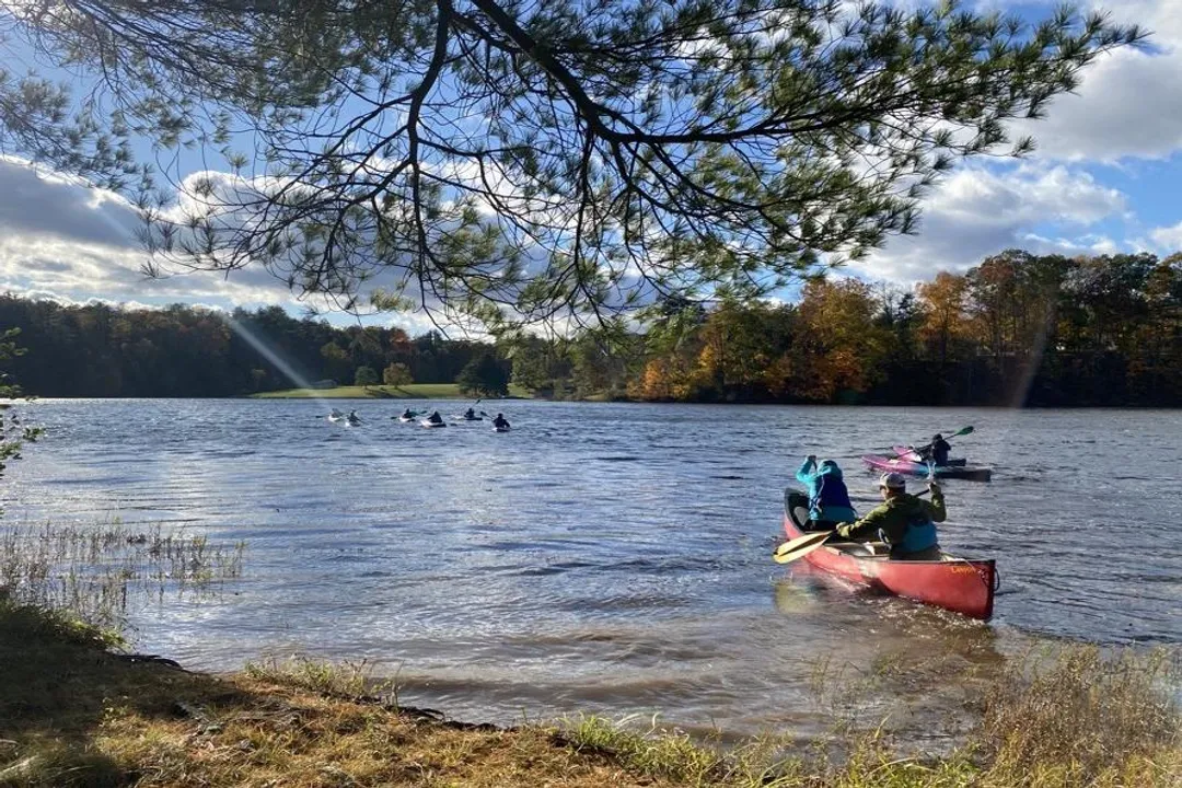 What Is Career Planning?, Core Elements