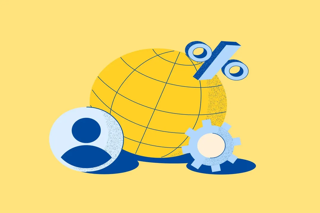 What is career progression called?, Career Ladder