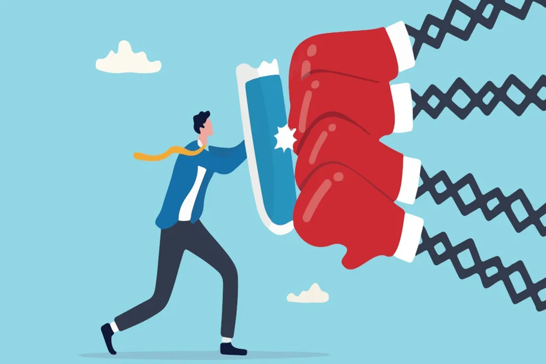 What Is Career Resilience?, Linking Success