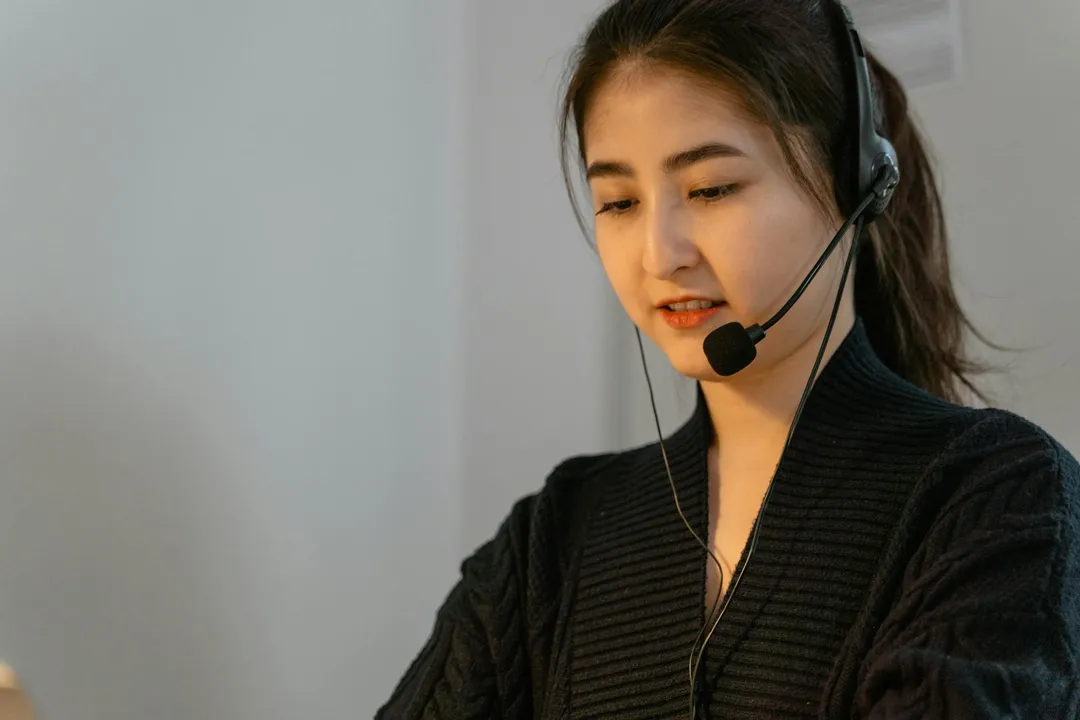 What Is Career Satisfaction?, Measuring Feelings