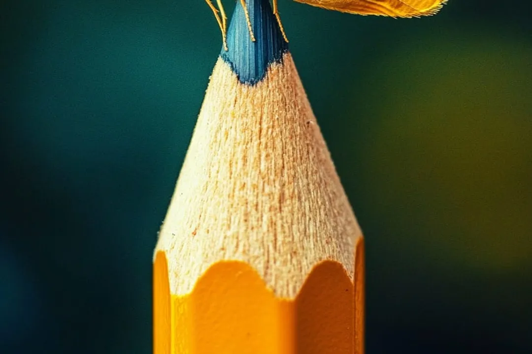 What Is Career Success?, Old Metrics