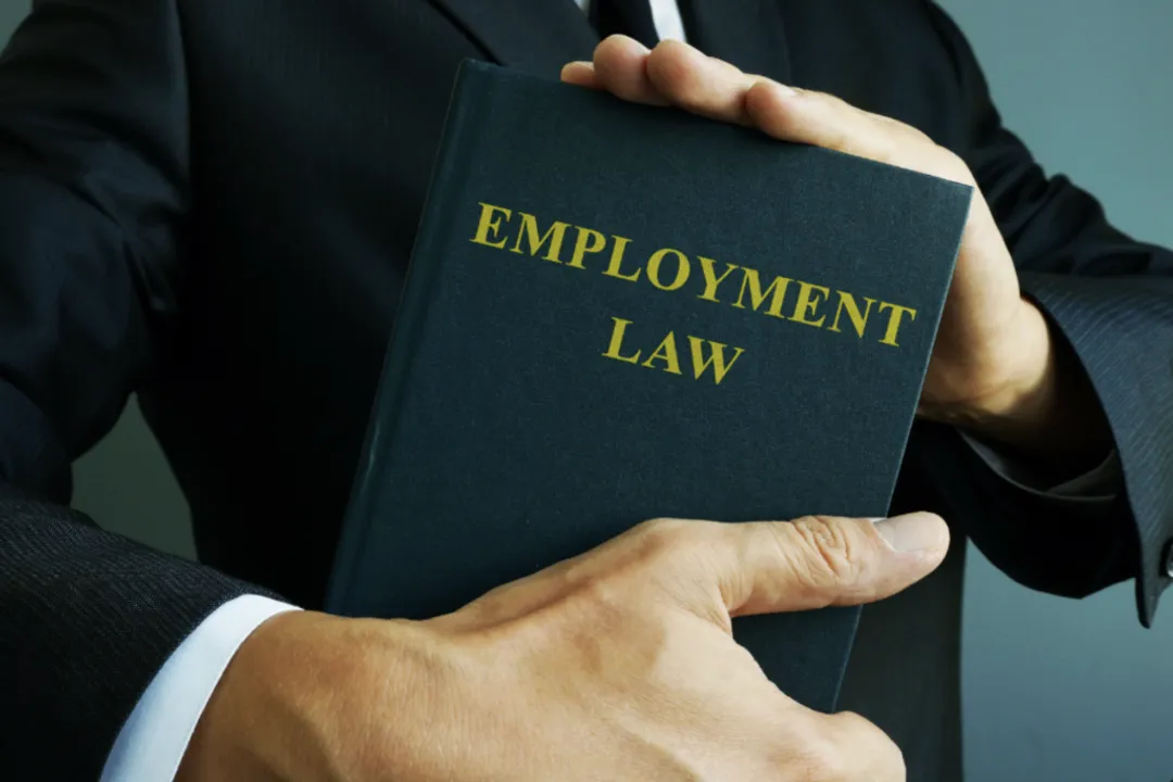 What is considered private sector employment?, Financial Drive