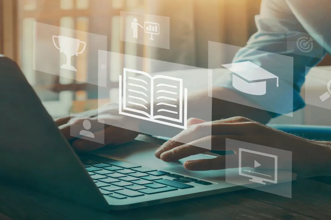 What Is Lateral Career Movement?, Defining Moves