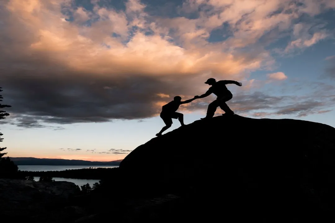 What Is Lateral Career Movement?, Reasons Why