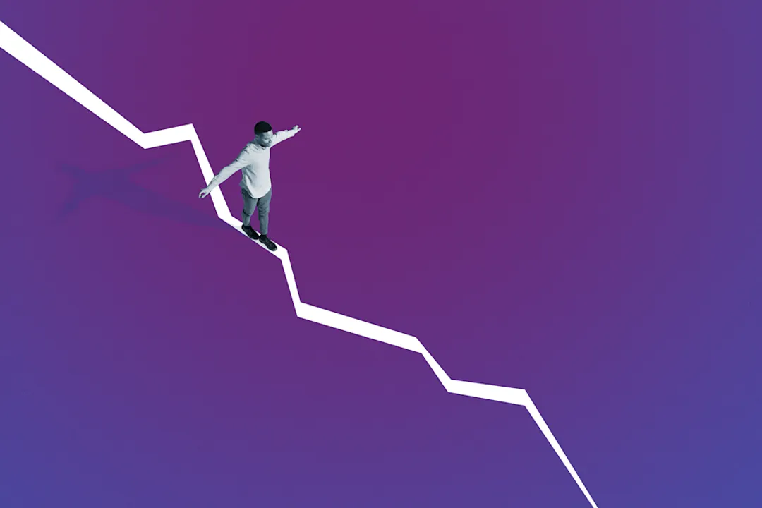 What Is Risk Management as a Career?, Career Progression