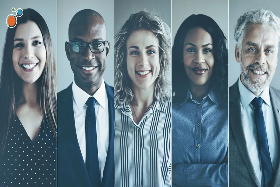 What Is Risk Management as a Career?, Essential Skills