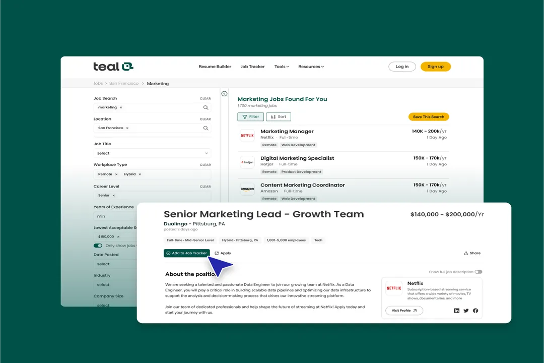 What is the best career for extroverts?, Interaction Focus