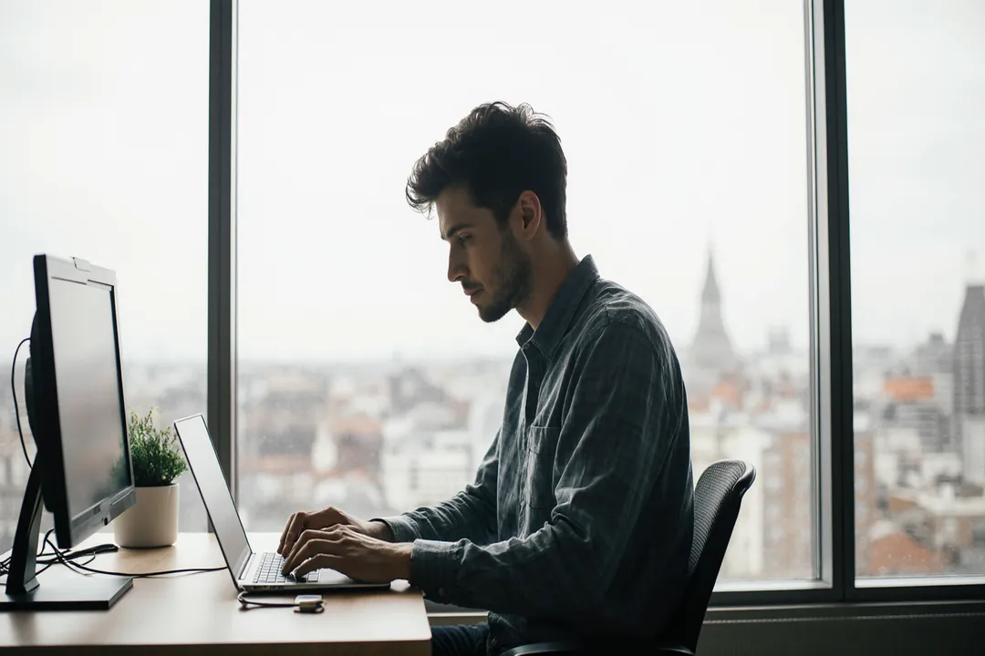 What is the best career path for fresh grads?, Employer Quality