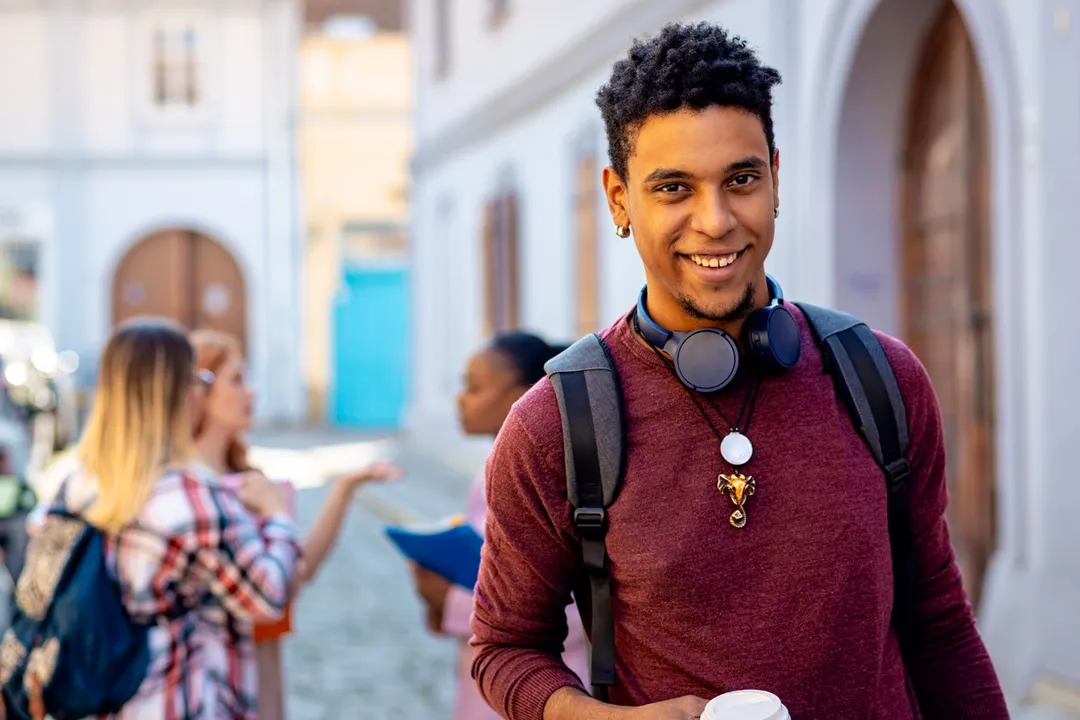 What is the best job for foreigners in the USA?