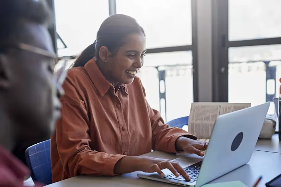 What is the best job for someone who loves math?, Data Analysis