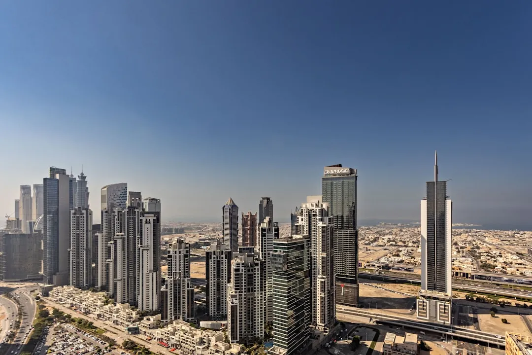 What is the best salary in the UAE?, Top Professions