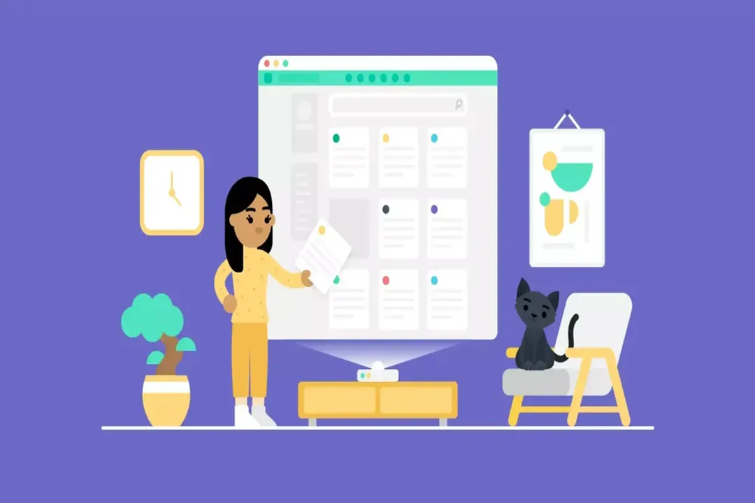 What is the best way to get remote jobs?, Targeting Locations